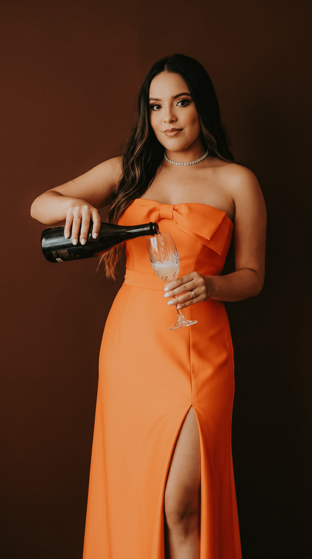 Eduarda Rocha
